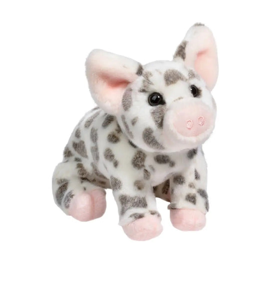 Pauline The Spotted Pig - Small