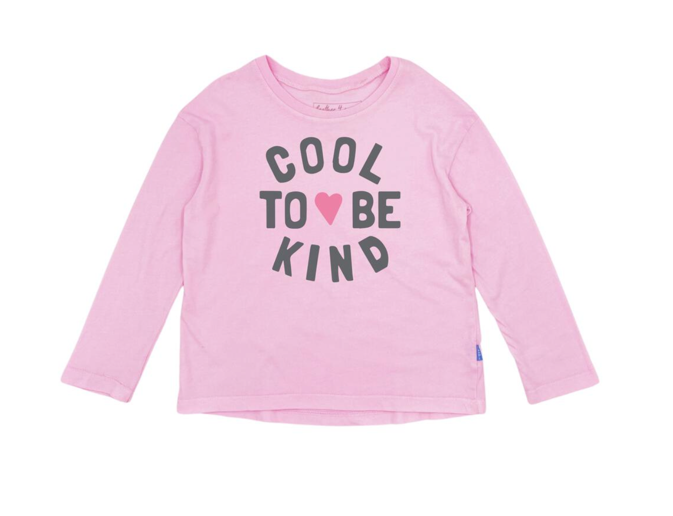 Cool to be Kind Tee