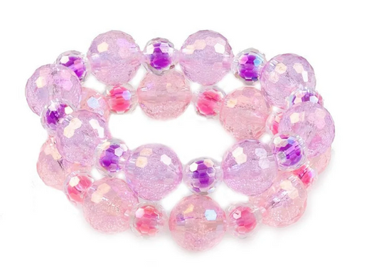 Glimmer Shimmer Bracelet