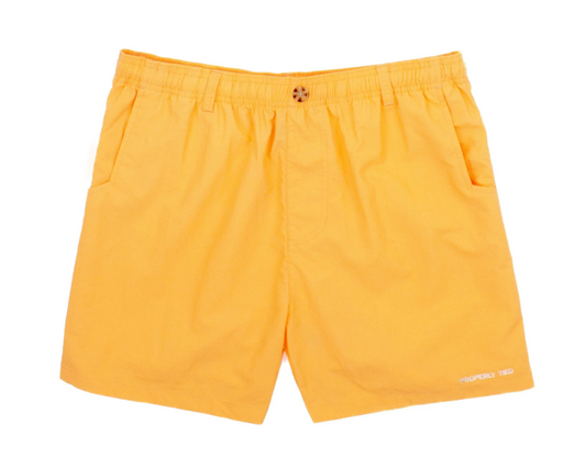 Melon Mallard Shorts