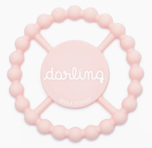 Darling Teether