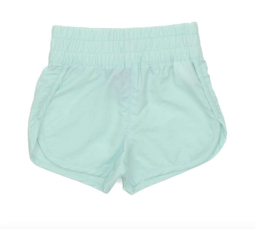 Sea Mist Short