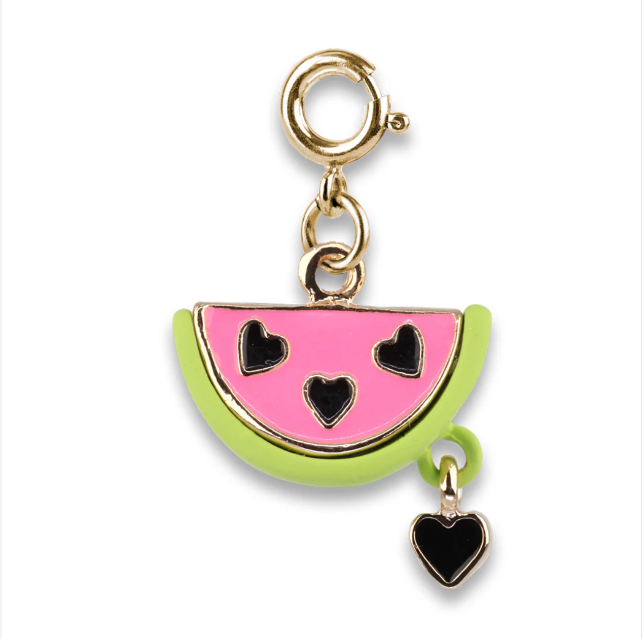 Watermelon Charm