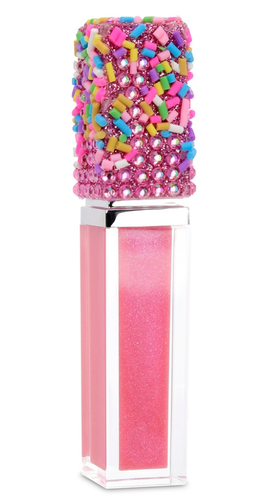 Sprinkle Sparkle Lip Gloss