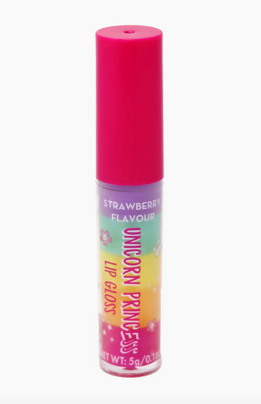 Unicorn Lipgloss