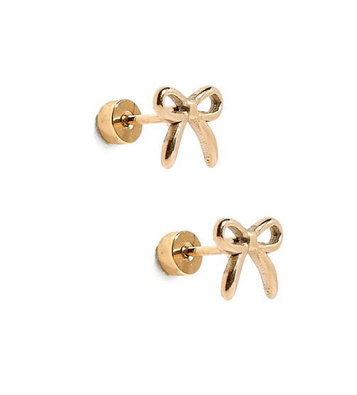 Sadie Earring