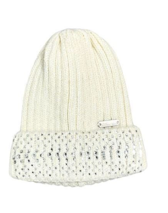 Bari's Infant/Toddler Beanie