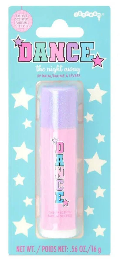 Dance Lippie