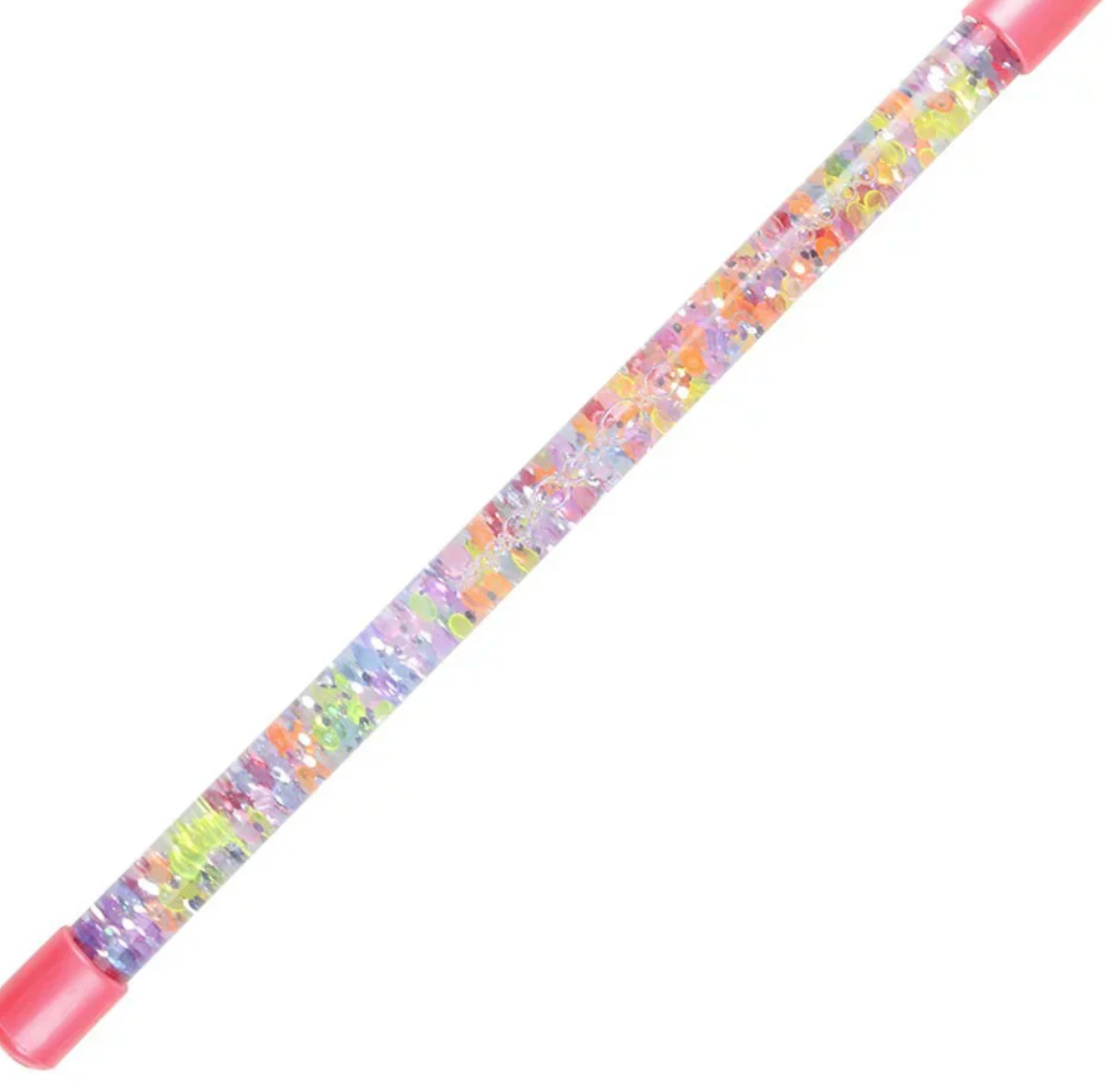 Glitter Baton